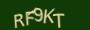 validcode