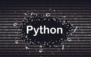 屯昌 mongo排序sort,php如何按顺序排列数组？